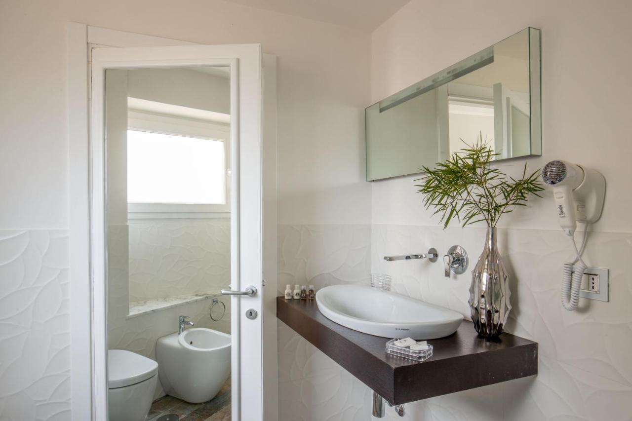 Mytale Apartment Luxury Spagna 로마 외부 사진